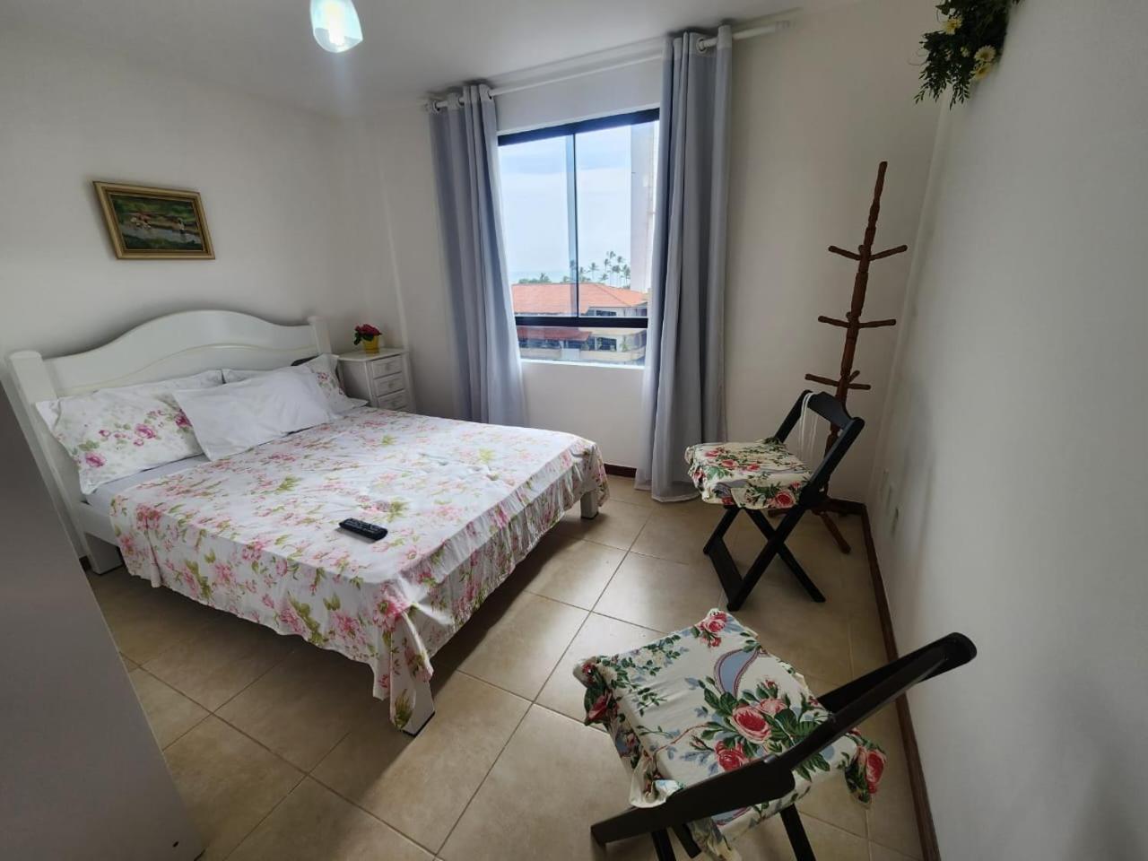 Apartment Na Do Sul Ilheus
